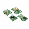Development Boards, Kits, Programmers - Evaluation Boards - Expansion Boards, Daughter Cards - MIKROE-1631 - Acme Chip Technology Co., Limited