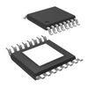Integrated Circuits (ICs) - Power Management (PMIC) - Voltage Regulators - Linear - TPS7B6333QPWPRQ1 - Shenzhen Shengyu Electronics Technology Limited