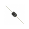 Discrete Semiconductor Products - Diodes - Rectifiers - HER603G - Shenzhen Shengyu Electronics Technology Limited