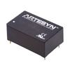 Power Supplies - External/Internal (Off-Board) - DC DC Converters - ASA01B24-M - Shenzhen Shengyu Electronics Technology Limited