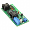 Evaluation and Demonstration Boards and Kits - 296-37516-ND - DigiKey