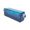 Laser Diodes, Modules -- IF-RL30-635-ND
