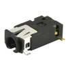 Audio Connectors - CP-SJ2-25922B-SMT-CT-ND - DigiKey