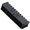 Headers, Male Pins - 609-4856-ND - DigiKey