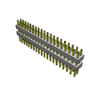 Board Spacers, Stackers (Board to Board) - 612-TW-20-03-G-D-236-181-ND - DigiKey