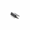 Headers, Plugs and Sockets - WM20102-ND - DigiKey