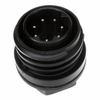 Circular Connector Assemblies - 708-1208-ND - DigiKey