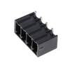 Headers, Plugs and Sockets - 277-1782488CT-ND - DigiKey
