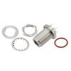 Coaxial Connector (RF) Assemblies - 5328-FMCN1953-ND - DigiKey