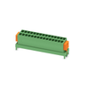 Wire to Board - 277-1016525-ND - DigiKey