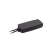 RF Antennas - 4350-2J4885P-ND - DigiKey