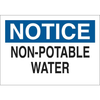 Signs, Nameplates, Posters - 2267-40923-ND - DigiKey
