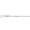 Pulling, Support Grips - KPM100-ND - DigiKey