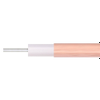 Coaxial Cables (RF) - 5328-FMBC001-ND - DigiKey