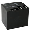 Power Relays, Over 2 Amps - 2449-J115F21C120VACS-ND - DigiKey