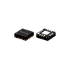 RF Mixers - 3157-MDB-54H+TR-ND - DigiKey