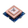 RF Receivers -- 931-EL20A-ND - Image