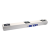 Anti-Static, ESD, Clean Room Accessories - 3037-4100810-ND - DigiKey