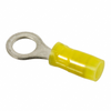 Ring Connectors - 54312-1-ND - DigiKey