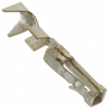 Rectangular Connector Contacts - 609-1276-ND - DigiKey
