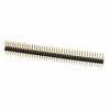 Headers, Male Pins - A108571-ND - DigiKey