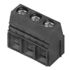Wire to Board - 1921450000-ND - DigiKey