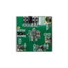 DC/DC & AC/DC (Off-Line) SMPS Evaluation Boards - 2037-MUN12AD03-SECEVB-ND - DigiKey