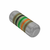 Chip Resistor - Surface Mount - SMM02040C1053FB300-ND - DigiKey