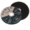 Cut-Off Wheel -- KAS-907866 - Image