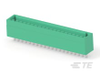 PCB Terminal Blocks - 2-2842529-0 - TE Connectivity