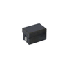Fixed Inductors -- 283-FP1108L1-R120-RTR-ND - Image