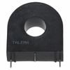 Current Sense Transformers -- 1295-1094-ND - Image