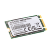 Solid State Drives (SSDs), Hard Disk Drives (HDDs) - 4670-IM2S3164-512GITB5-ND - DigiKey