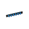 Patchbay, Jack Panels - BEL18158-ND - DigiKey