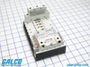 GEGP Lighting - CR463L20ANA - Galco Industrial Electronics