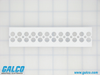 ALTH Miscellaneous - 41.400 - Galco Industrial Electronics