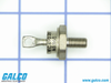 KWC Standard Recovery -- KWC45R60 - Image