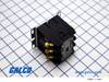 SQD Definite Purpose - 8910DPA33V14 - Galco Industrial Electronics
