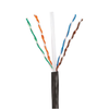 Multiple Conductor Cables - 298-PUO6C04BL-CEG-ND - DigiKey