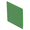 Configurable Switch Lens - 92-941.500-ND - DigiKey