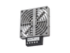 STGO Enclosure Heaters - 03112.0-00 - Galco Industrial Electronics