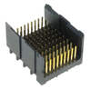 Backplane Connectors - 2007788-3 - Powell Electronics, Inc.