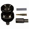 BNC Cable - 112491-10 - Powell Electronics, Inc.
