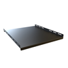 Enclosures Accessories and Hardware - RFUS1921BK1 - Powell Electronics, Inc.