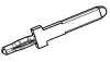 Terminals - 368405-2 - Powell Electronics, Inc.