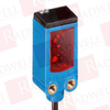 Photoelectric - 2526037 - Radwell International