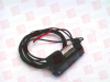 Photoelectric - 4803668 - Radwell International