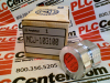 Connector/Terminal/Pin - 60808803 - Radwell International