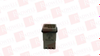Connector/Terminal/Pin - 60583006 - Radwell International