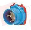 Plug/Receptacle - 44159738 - Radwell International